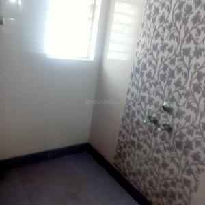 Image of 1000 Sq.ft 1 BHK Villa for rent in Cidco, Aurangabad for Rs. 15000