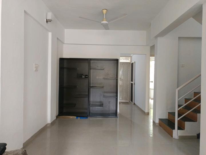 Gallery Cover Pic of Jhala BK Jhala Tranquility Phase 1