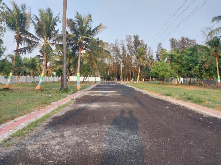 Sudhagar residency Main Image 1