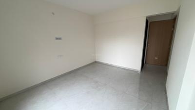 Bedroom Image of 1350 Sq.ft 3 BHK Apartment / Flat for sale in Space Grazia, Kothrud Pune for Rs. 17450000