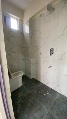 Image of 1600 Sq.ft 2 BHK Builder Floor for sale in MVP Colony, Visakhapatnam for Rs. 11799999