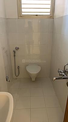 Image of 1300 Sq.ft 2 BHK Builder Floor for sale in Puttaparthi, Sri Sathya Sai for Rs. 3900000