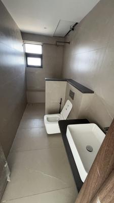 Image of 1800 Sq.ft 3 BHK Villa for sale in Somatane, Pune for Rs. 14000000