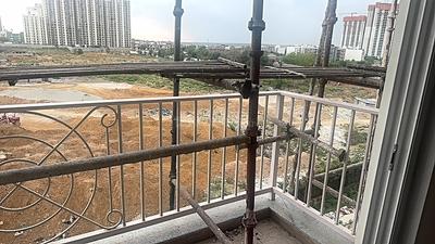 Image of 2100 Sq.ft 4 BHK Builder Floor for sale in Adani Samsara Avasa, Sector 63, Gurgaon for Rs. 43000000