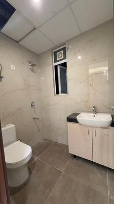 Image of 1494 Sq.ft 3.5 BHK Builder Floor for sale in Smartworld Gems, Sector 89, Gurgaon for Rs. 16200000