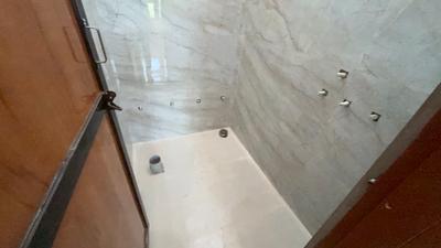 Image of 1160 Sq.ft 3 BHK Villa for sale in Hathod, Jaipur for Rs. 4300000