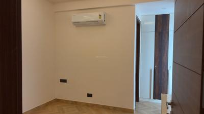 Bedroom Image of 1665 Sq.ft 3 BHK Builder Floor for sale in Trehan Luxury Floors 71, Sector 71 Gurgaon for Rs. 26800000