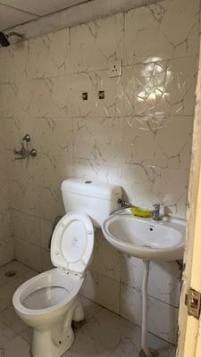 Image of 725 Sq.ft 2 BHK Apartment / Flat for sale in MRG Ultimus, Sector 90, Gurgaon for Rs. 6200000