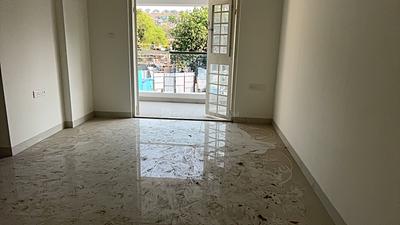Living Room Image of 1026 Sq.ft 2 BHK Apartment / Flat for sale in R R Raut Heights, Parvati Darshan Pune for Rs. 13000000
