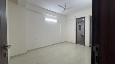 Bedroom Image of 1503 Sq.ft 3.5 BHK Builder Floor for sale in M3M Soulitude, Sector 89 Gurgaon for Rs. 16200000