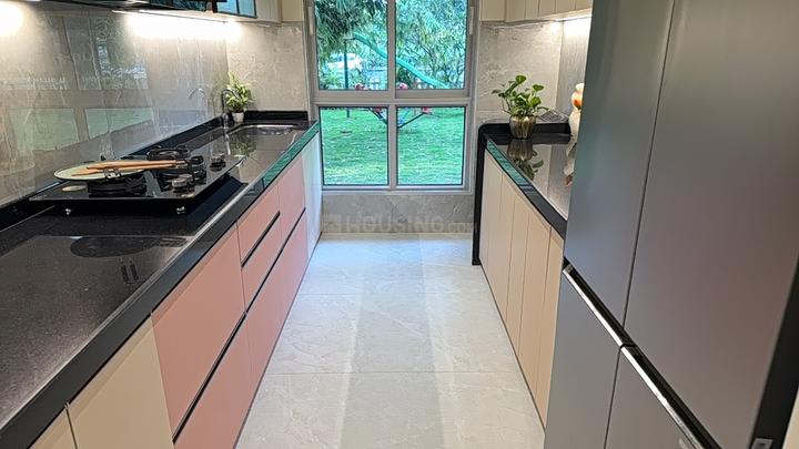 Wadhwa Wise City Main Image 1