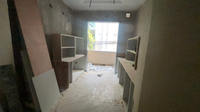 Kitchen Image of 1150 Sq.ft 3 BHK Builder Floor for sale in Vikaspuri New Delhi for Rs. 22500000