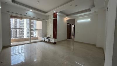 Living Room Image of 1565 Sq.ft 3 BHK Apartment / Flat for sale in ACE Divino, Noida Extension Greater Noida for Rs. 17000000