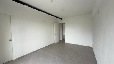 Bedroom Image of 3500 Sq.ft 4 BHK Apartment / Flat for sale in Swati Symphony, Bodakdev Ahmedabad for Rs. 32400000