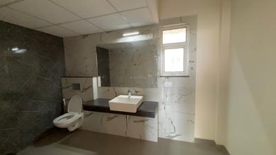 Image of 2014 Sq.ft 3 BHK Apartment / Flat for sale in Bestech Altura, Sector 79, Gurgaon for Rs. 24600000