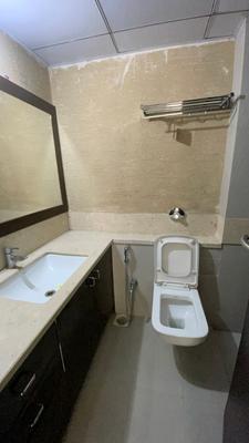 Image of 2600 Sq.ft 4 BHK Independent House for rent in Buttepatil Angelle Hills Version T, Bavdhan, Pune for Rs. 110000