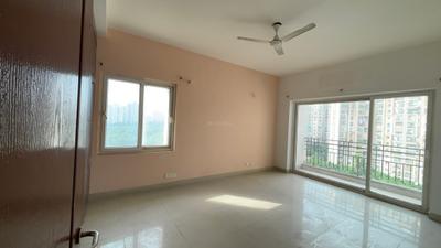 Bedroom Image of 1875 Sq.ft 3 BHK Apartment / Flat for sale in Uppal Plumeria Garden Estate, Omicron III Greater Noida for Rs. 14500000