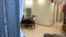 Lodha New Cuffe Parade Tower 11 Living Room 2