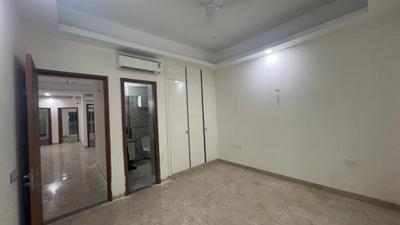 Bedroom Image of 2385 Sq.ft 4 BHK Apartment / Flat for sale in Wave Veridia, Wave City Ghaziabad for Rs. 29500000
