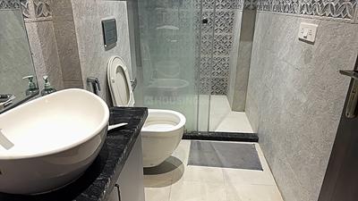 Image of 3200 Sq.ft 5 BHK Villa for sale in Mahaveer Nagar, Kota for Rs. 30000000