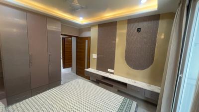 Bedroom Image of 936 Sq.ft 2 BHK Apartment / Flat for sale in Karolan Ka Barh Jaipur for Rs. 5000000