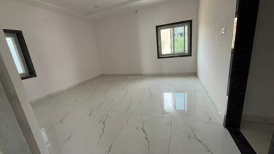 Bedroom Image of 3700 Sq.ft 4 BHK Villa for sale in Kapra Secunderabad for Rs. 24500000