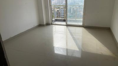 Bedroom Image of 2752 Sq.ft 3.5 BHK Duplex for sale in ILD Greens, Sector 37C Gurgaon for Rs. 18300000