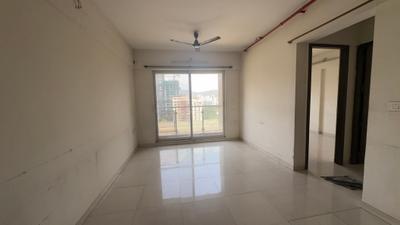 Ashar Sapphire Living Room 1