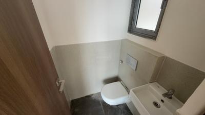 Image of 610 Sq.ft 2 BHK Apartment / Flat for rent in Piramal Vaikunth Cluster 3 T1, Thane West, Thane for Rs. 31500