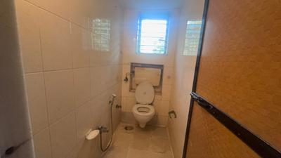 Image of 710 Sq.ft 2 BHK Apartment / Flat for rent in Ghatkopar East, Mumbai for Rs. 65000