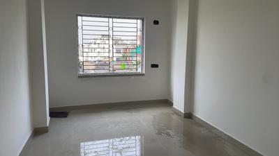 Bedroom Image of 965 Sq.ft 2 BHK Apartment / Flat for sale in Keshtopur Kolkata for Rs. 3856000