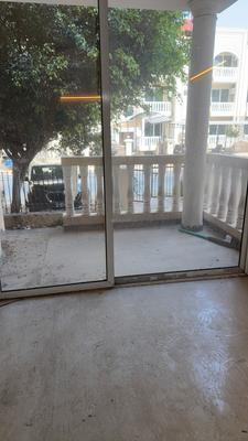Image of 3100 Sq.ft 4 BHK Builder Floor for rent in Ansal Esencia Sector 67, Sector 67, Gurgaon for Rs. 60000