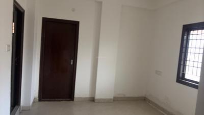 Bedroom Image of 1600 Sq.ft 3 BHK Apartment / Flat for sale in Banaswadi Bengaluru for Rs. 10000000