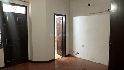 Bedroom Image of 4200 Sq.ft 4.5 BHK Villa for rent in Sector 51 Gurgaon for Rs. 70000
