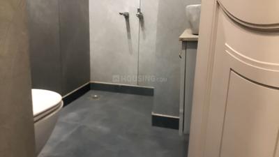 Image of 1300 Sq.ft 3 BHK Builder Floor for sale in Paschim Vihar, New Delhi for Rs. 25500000
