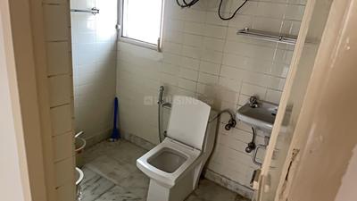 Bathroom Image of 900 Sq.ft 2 BHK Apartment / Flat for sale in Sector 48 Chandigarh for Rs. 14500000