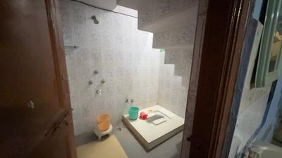 Image of 2100 Sq.ft 4 BHK Duplex for sale in Shakti Nagar, Jabalpur for Rs. 10000000