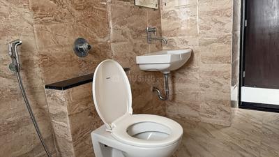 Image of 1230 Sq.ft 2 BHK Apartment / Flat for sale in Pethkar Siyona, Punawale, Pune for Rs. 8500000