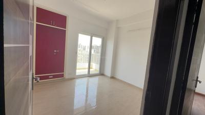 Bedroom Image of 1080 Sq.ft 2.5 BHK Apartment / Flat for sale in Samridhi Grand Avenue, Noida Extension Greater Noida for Rs. 10300000