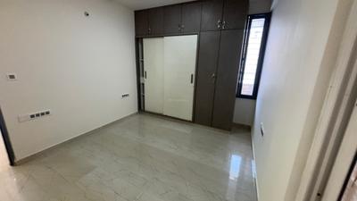 3 BHK Independent Builder Floor