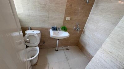 Image of 973 Sq.ft 2 BHK Apartment / Flat for sale in Aditya Luxuria Estate, Bamheta Village, Ghaziabad for Rs. 7000000