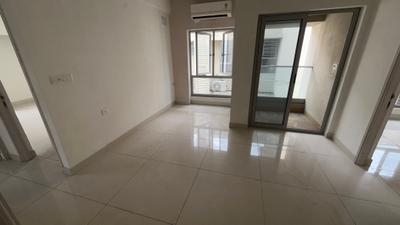 Living Room Image of 1290 Sq.ft 3 BHK Apartment / Flat for sale in South Dum Dum Kolkata for Rs. 12000000