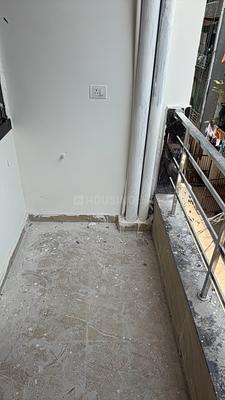 Image of 900 Sq.ft 3 BHK Apartment / Flat for sale in Govindpuram, Ghaziabad for Rs. 3900000