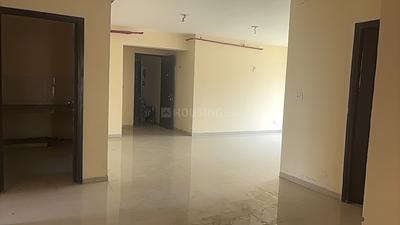 Living Room Image of 1968 Sq.ft 4 BHK Apartment / Flat for sale in Logix Blossom County, Sector 137 Noida for Rs. 23000000