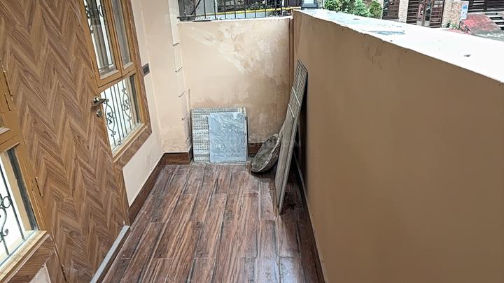 RWA INDIRAPURAM Main Image 1