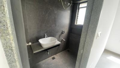 Image of 1228 Sq.ft 2 BHK Apartment / Flat for sale in Baner, Pune for Rs. 13000000