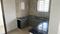 P And T Colony, Koundampalayam Kitchen 1