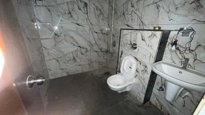 Image of 1680 Sq.ft 3 BHK Apartment / Flat for sale in Basavanagudi, Bengaluru for Rs. 30000000