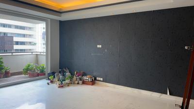 Bedroom Image of 5500 Sq.ft 5 BHK Apartment / Flat for sale in Salcon The Verandas, Sector 54 Gurgaon for Rs. 210000000