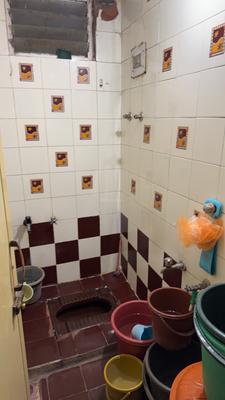 Image of 700 Sq.ft 2 BHK Apartment / Flat for sale in Bopal, Ahmedabad for Rs. 4500000